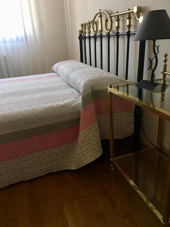 Apartment Vut Sencilla Y Comoda En Capital.